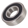 Haier Washing Machine Bearing - Image 2