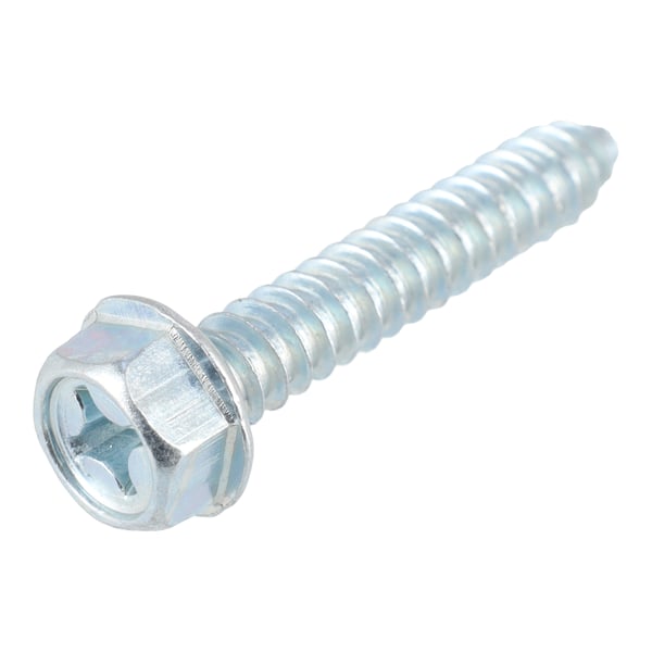 00215100001000 Screw