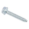 Haier Washing Machine 00215100001000 Screw - Image 2