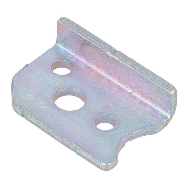 0060112416 DR STOPPER-Cold-rolled plate
