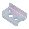 Haier Fridge & Freezer 0060112416 DR STOPPER-Cold-rolled plate - Image 1