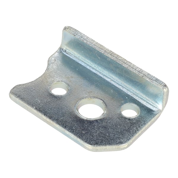 0060115084 STOPPER