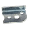 Haier Fridge & Freezer 0060115084 STOPPER - Image 2