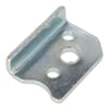 Haier Fridge & Freezer 0060115084 STOPPER - Image 3