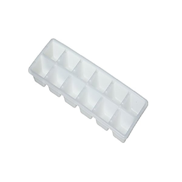 Ice Cube Tray 18.9cm x 7cm 