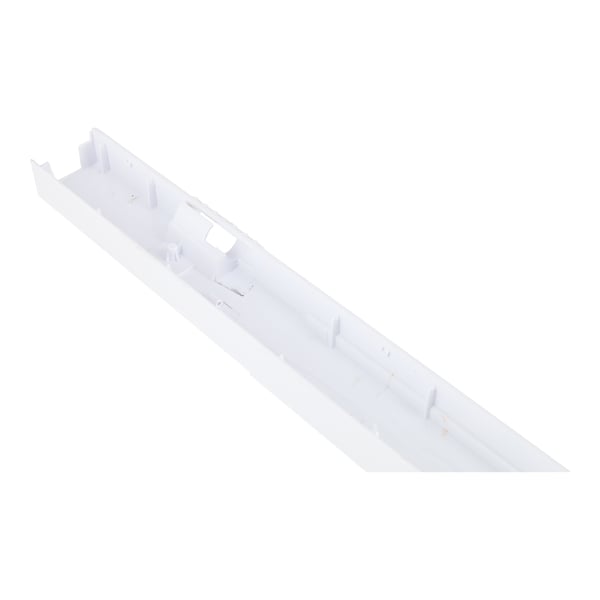 0060212962 Upper Cover Of Ref Vertical Beam