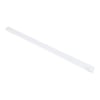 Haier Fridge & Freezer 0060212962 Upper Cover Of Ref Vertical Beam - Image 2