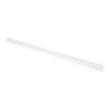 Haier Fridge & Freezer 0060212962 Upper Cover Of Ref Vertical Beam - Image 3