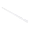 Haier Fridge & Freezer 0060212962 Upper Cover Of Ref Vertical Beam - Image 4