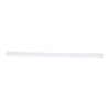 Haier Fridge & Freezer 0060212962 Upper Cover Of Ref Vertical Beam - Image 5