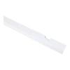 Haier Fridge & Freezer 0060212962 Upper Cover Of Ref Vertical Beam - Image 6