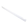 Haier Fridge & Freezer 0060212962 Upper Cover Of Ref Vertical Beam - Image 7