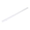 Haier Fridge & Freezer 0060212962 Upper Cover Of Ref Vertical Beam - Image 8