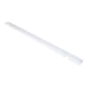 Haier Fridge & Freezer 0060212962 Upper Cover Of Ref Vertical Beam - Image 9
