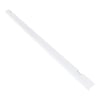 Haier Fridge & Freezer 0060212962 Upper Cover Of Ref Vertical Beam - Image 10