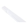 Haier Fridge & Freezer 0060212962 Upper Cover Of Ref Vertical Beam - Image 11