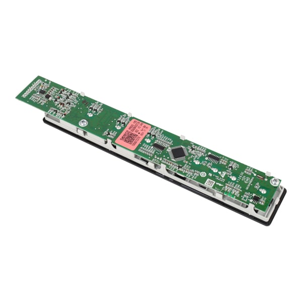 0060842072A DISPLAY PANEL assembly