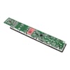 Haier Fridge & Freezer 0060842072A DISPLAY PANEL assembly - Image 1