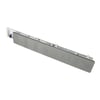 Haier Fridge & Freezer 0060842072A DISPLAY PANEL assembly - Image 2