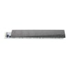 Haier Fridge & Freezer 0060842072A DISPLAY PANEL assembly - Image 3