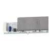 Haier Fridge & Freezer 0060842072A DISPLAY PANEL assembly - Image 4