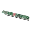 Haier Fridge & Freezer 0060842072A DISPLAY PANEL assembly - Image 5