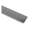 Haier Fridge & Freezer 0060842072A DISPLAY PANEL assembly - Image 6