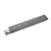 Haier Fridge & Freezer 0060842072A DISPLAY PANEL assembly - Image 7