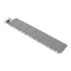 Haier Fridge & Freezer 0060842072A DISPLAY PANEL assembly - Image 8