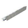 Haier Fridge & Freezer 0060842072A DISPLAY PANEL assembly - Image 9
