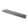 Haier Fridge & Freezer 0060842072A DISPLAY PANEL assembly - Image 10