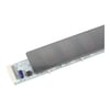 Haier Fridge & Freezer 0060842072A DISPLAY PANEL assembly - Image 11