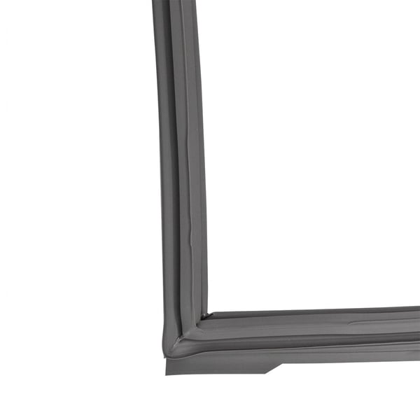 Door Seal