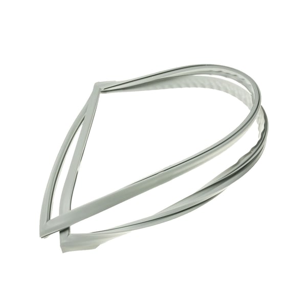 Door Seal