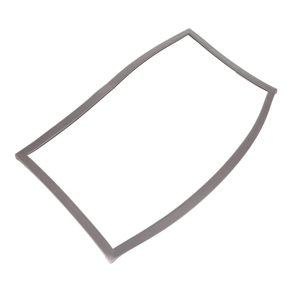 0060842451A Freezer Door Seal