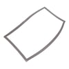 Haier Fridge & Freezer 0060842451A Freezer Door Seal - Image 1