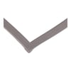 Haier Fridge & Freezer 0060842451A Freezer Door Seal - Image 2