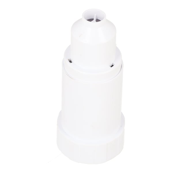 Water Bottle Outlet Pipe Nozzle