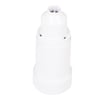 Haier Fridge & Freezer Water Bottle Outlet Pipe Nozzle - Image 1