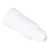 Haier Fridge & Freezer Water Bottle Outlet Pipe Nozzle - Image 2