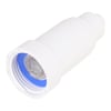 Haier Fridge & Freezer Water Bottle Outlet Pipe Nozzle - Image 3
