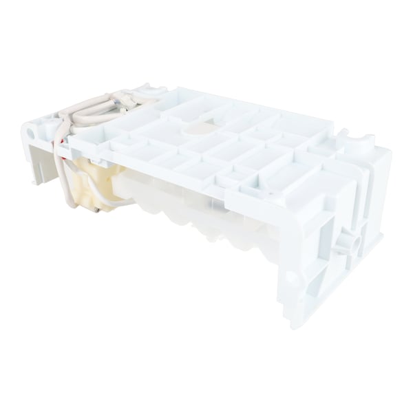 0060849271 Ice maker