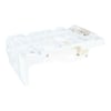 Haier Fridge & Freezer 0060849271 Ice maker - Image 2