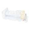Haier Fridge & Freezer 0060849271 Ice maker - Image 3