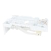 Haier Fridge & Freezer 0060849271 Ice maker - Image 4