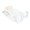 Haier Fridge & Freezer 0060849271 Ice maker - Image 5