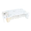 Haier Fridge & Freezer 0060849271 Ice maker - Image 6