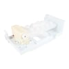 Haier Fridge & Freezer 0060849271 Ice maker - Image 7