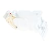 Haier Fridge & Freezer 0060849271 Ice maker - Image 8