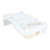 Haier Fridge & Freezer 0060849271 Ice maker - Image 9